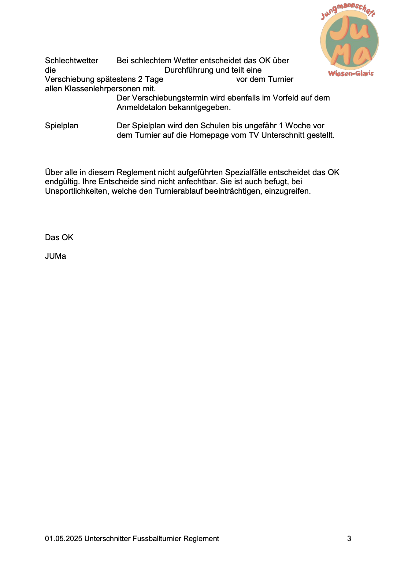 Screenshot%202025-05-05%20at%2022.58.24